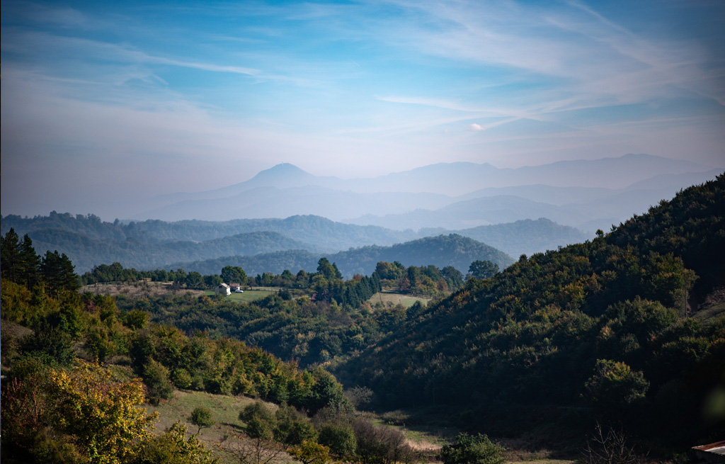 bosnia