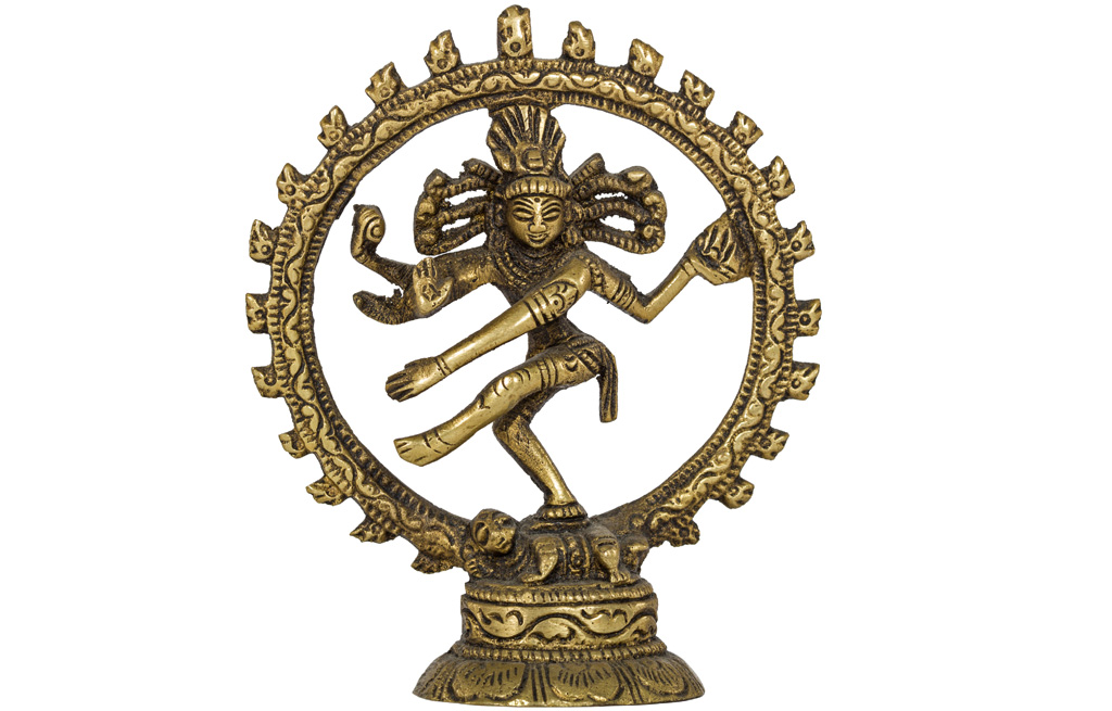 nataraja