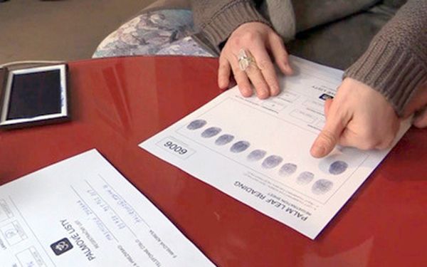 registration
