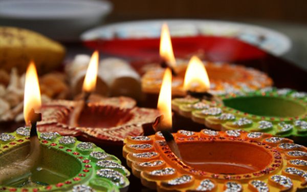 deepam