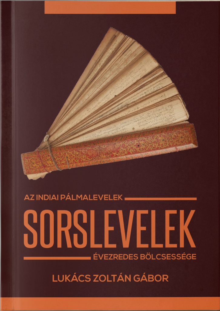 sorslevelek